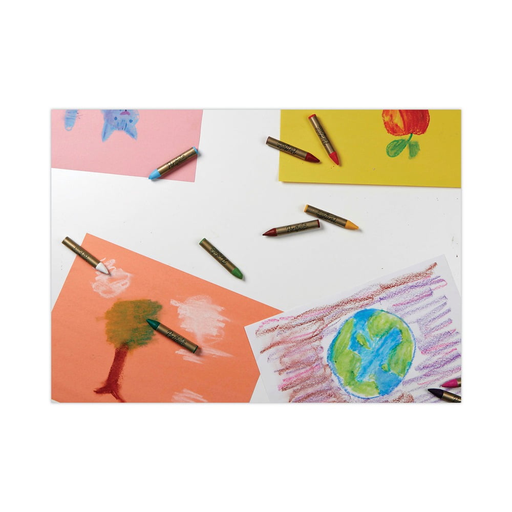 Crayola Portfolio Series, 300 Count, Assorted