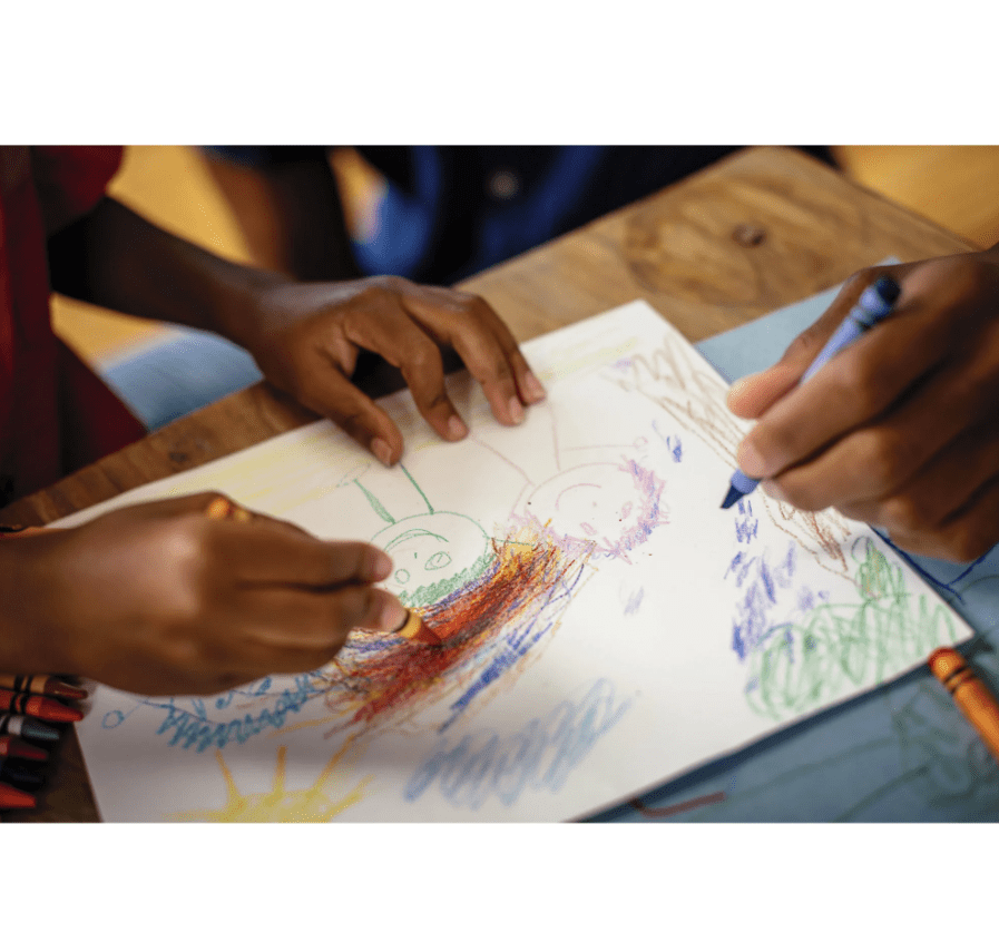 Crayola Peach Bulk Crayons, 12 Count, 1 Pack of 10 Piece